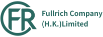 Fullrich Company (HK) LTD.